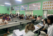 Hình ảnh 3