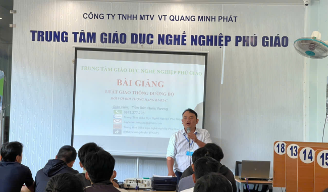 Hình ảnh 2